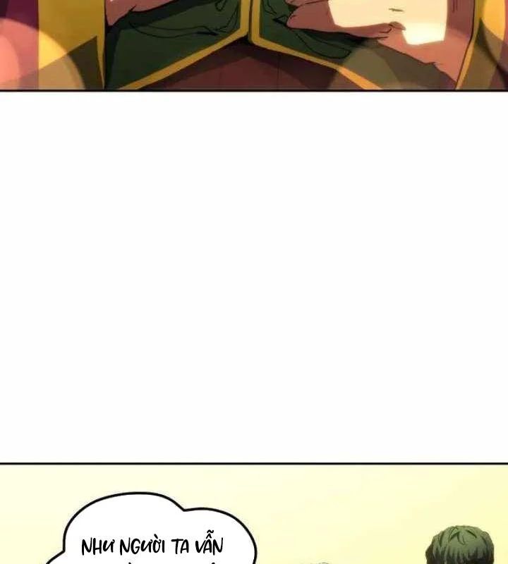 Wild Ranker - Chapter 33 - Page 4