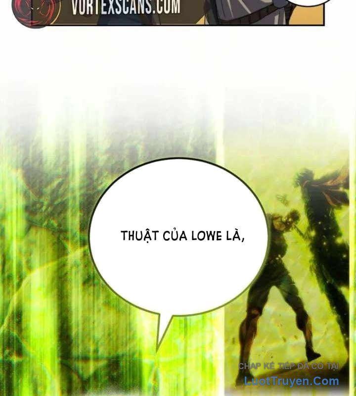 Wild Ranker - Chapter 33 - Page 40