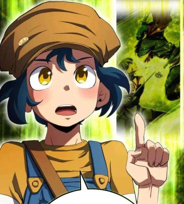 Wild Ranker - Chapter 33 - Page 41