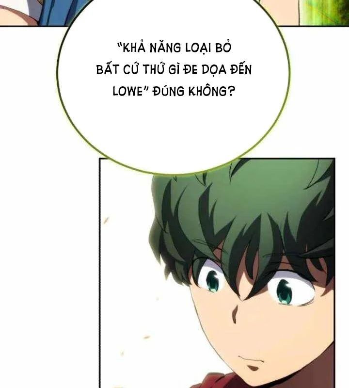 Wild Ranker - Chapter 33 - Page 42