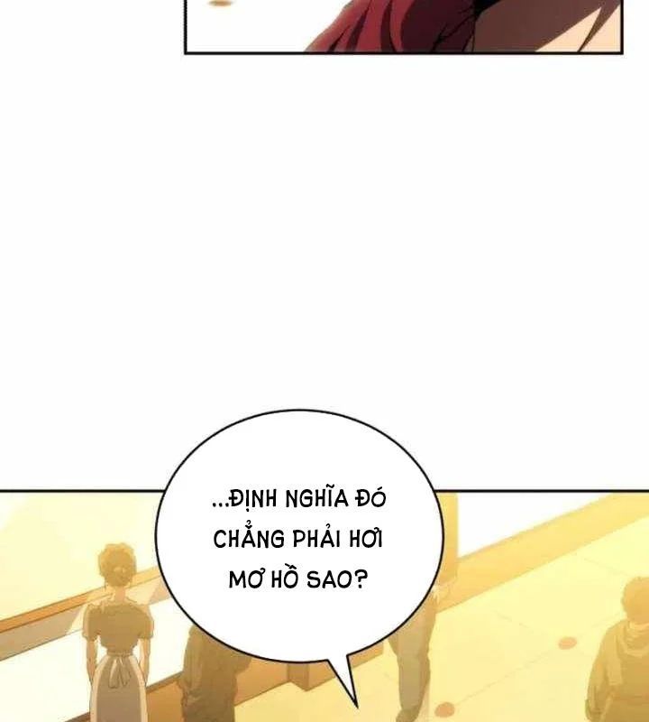 Wild Ranker - Chapter 33 - Page 43