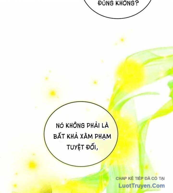 Wild Ranker - Chapter 33 - Page 45