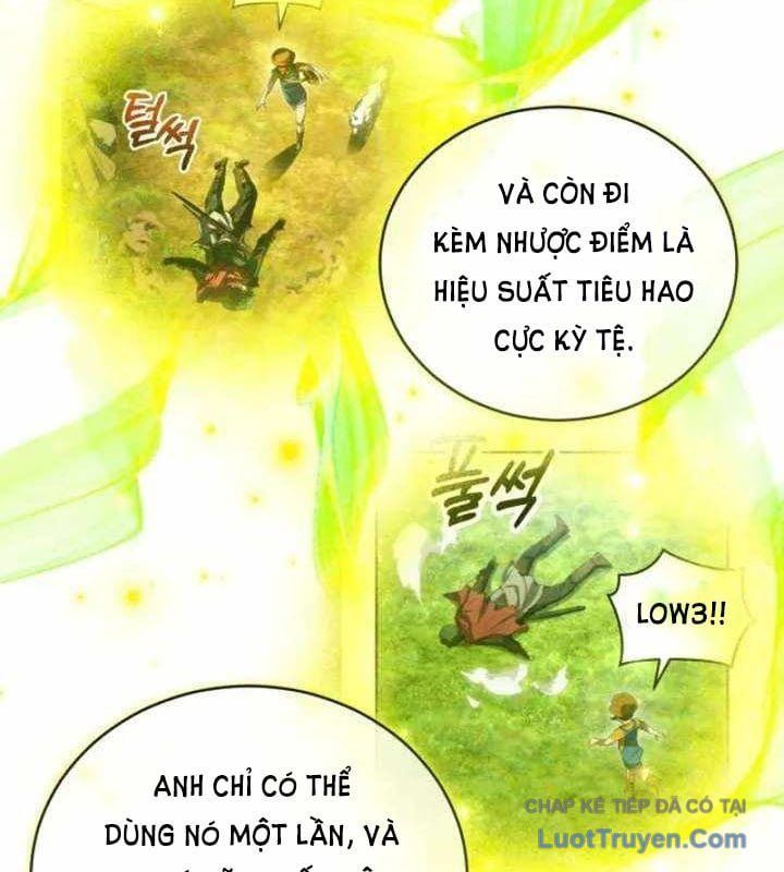 Wild Ranker - Chapter 33 - Page 46