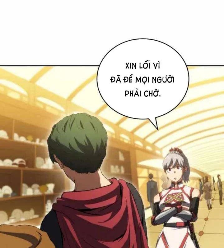 Wild Ranker - Chapter 33 - Page 48