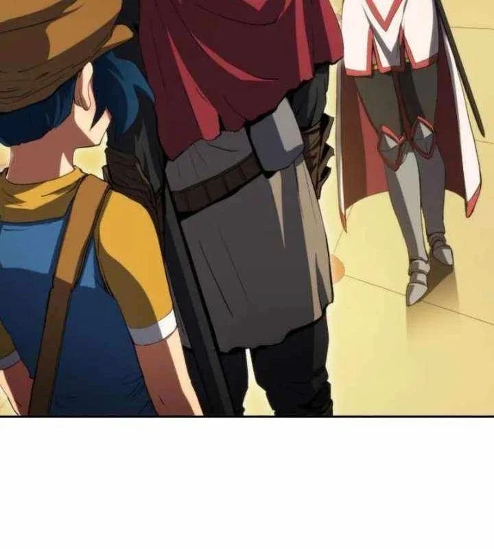 Wild Ranker - Chapter 33 - Page 49