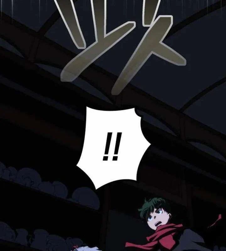 Wild Ranker - Chapter 33 - Page 52