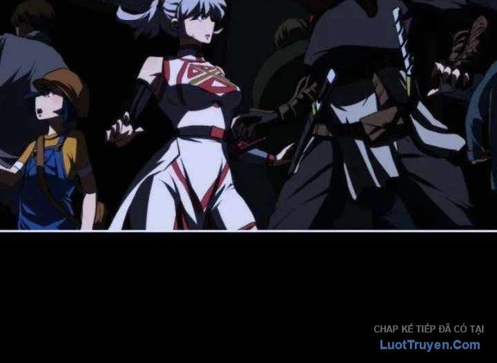 Wild Ranker - Chapter 33 - Page 53