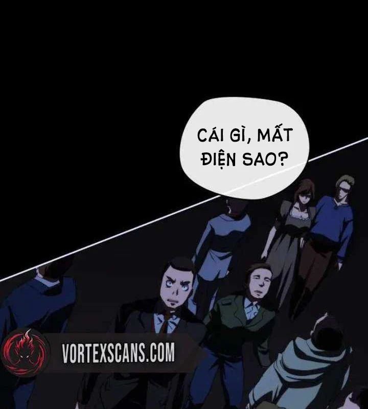 Wild Ranker - Chapter 33 - Page 54