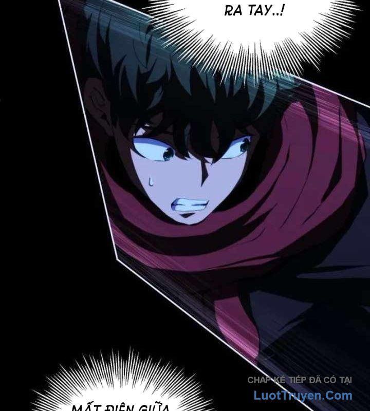 Wild Ranker - Chapter 33 - Page 56