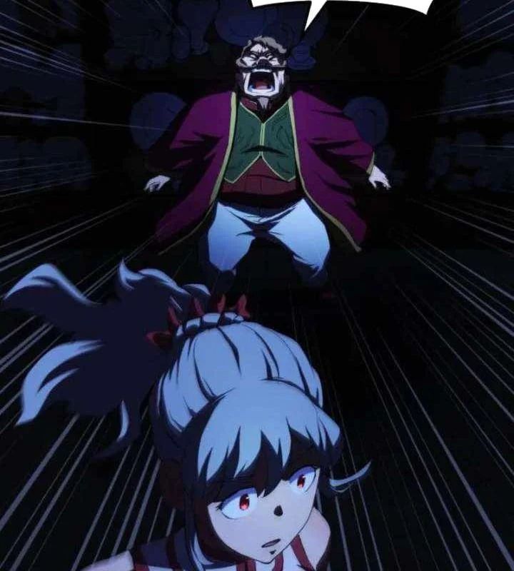 Wild Ranker - Chapter 33 - Page 59