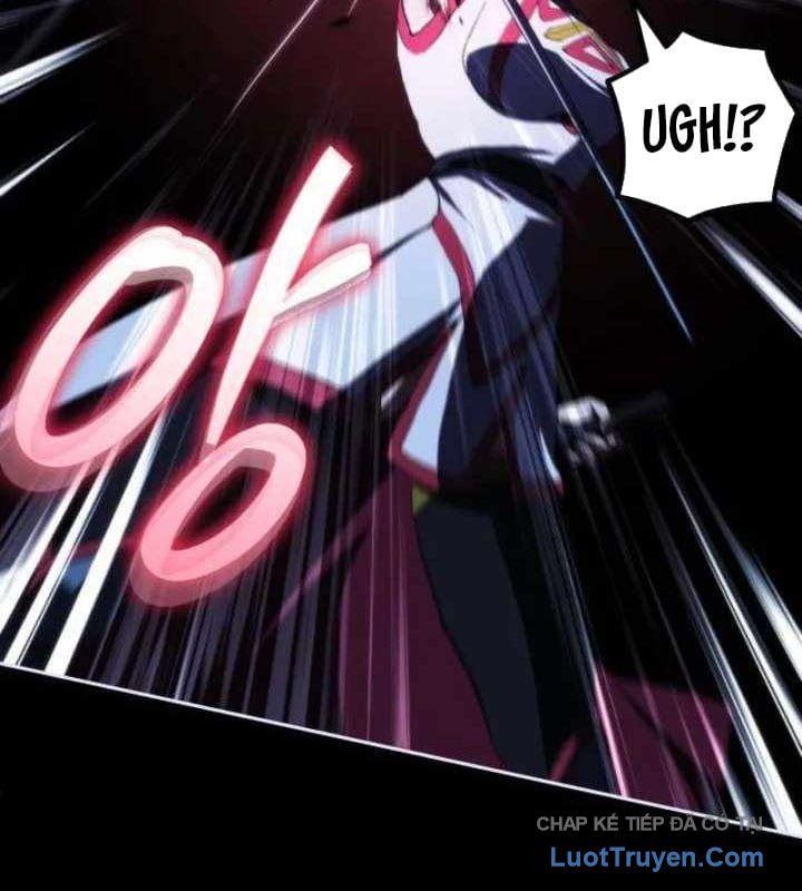 Wild Ranker - Chapter 33 - Page 63