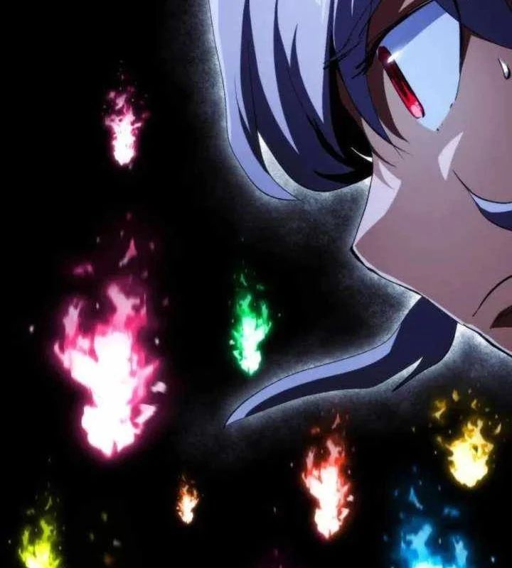 Wild Ranker - Chapter 33 - Page 66