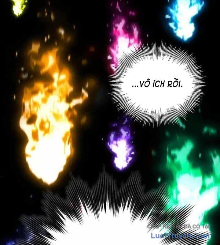 Wild Ranker - Chapter 33 - Page 67