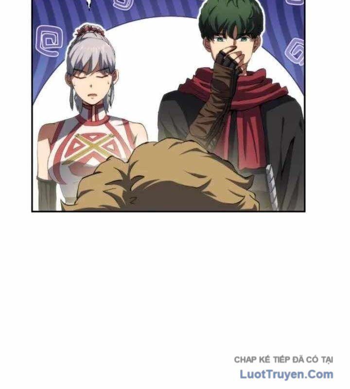 Wild Ranker - Chapter 33 - Page 7