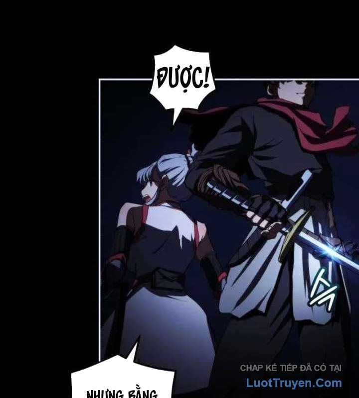 Wild Ranker - Chapter 33 - Page 70