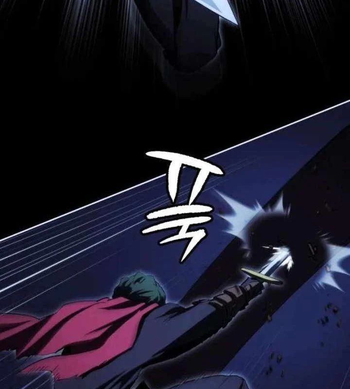 Wild Ranker - Chapter 33 - Page 73