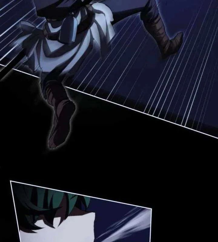 Wild Ranker - Chapter 33 - Page 74