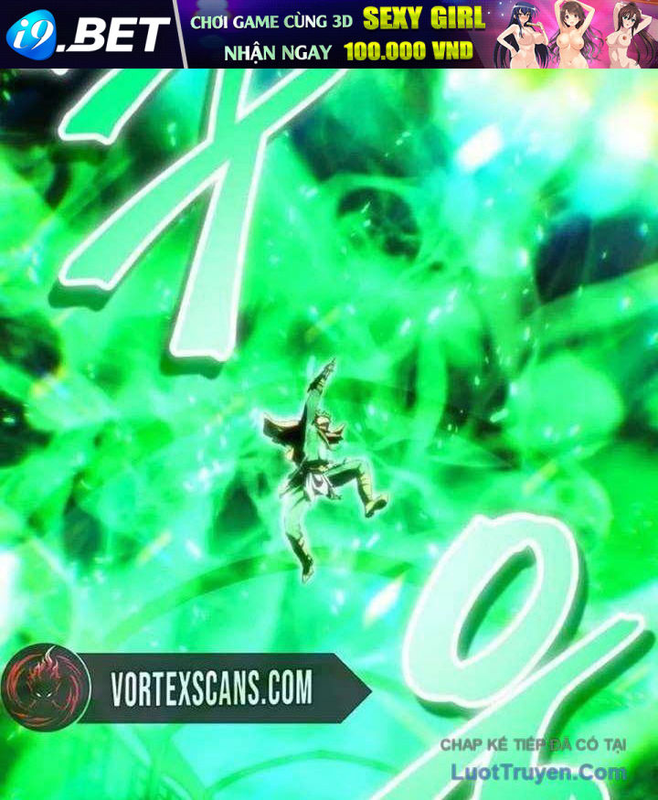 Wild Ranker - Chapter 33 - Page 76