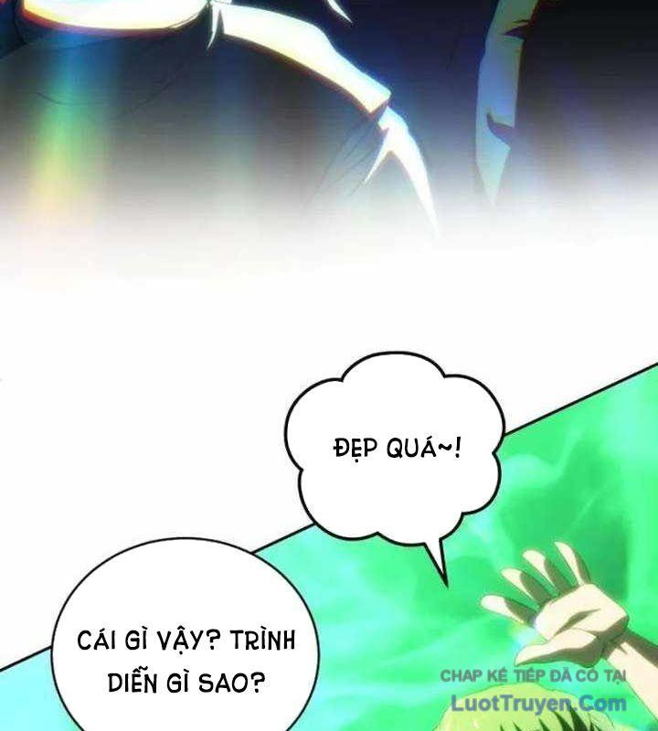 Wild Ranker - Chapter 33 - Page 78