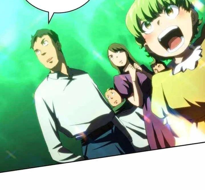 Wild Ranker - Chapter 33 - Page 79