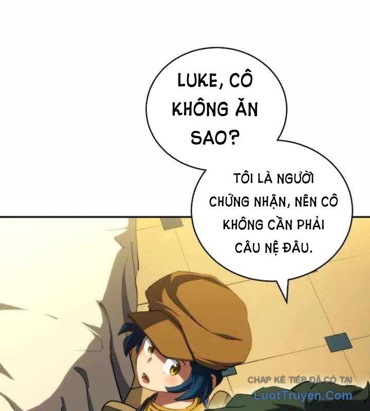 Wild Ranker - Chapter 33 - Page 8