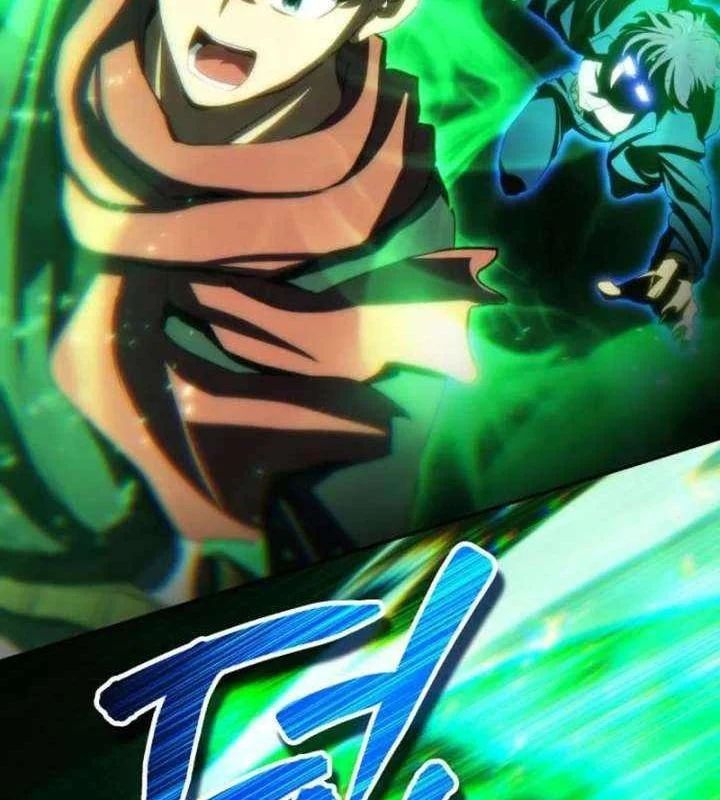 Wild Ranker - Chapter 33 - Page 83