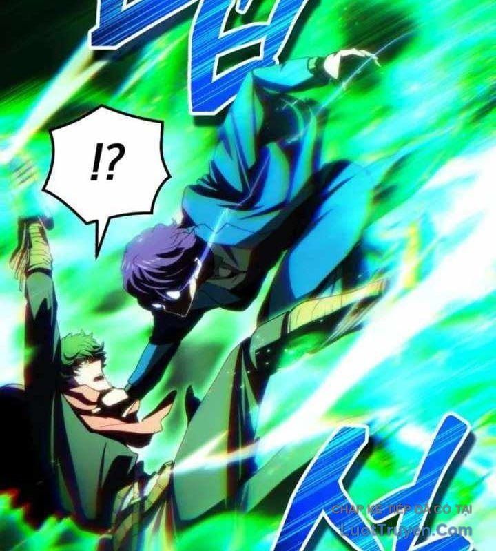 Wild Ranker - Chapter 33 - Page 84