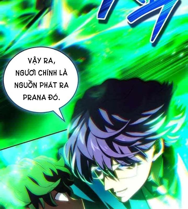 Wild Ranker - Chapter 33 - Page 85