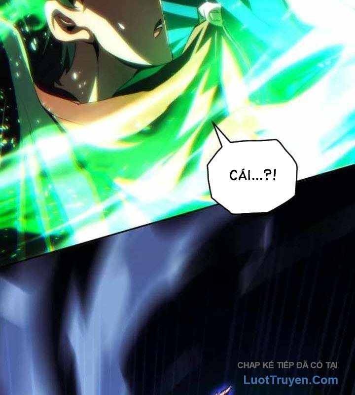 Wild Ranker - Chapter 33 - Page 86