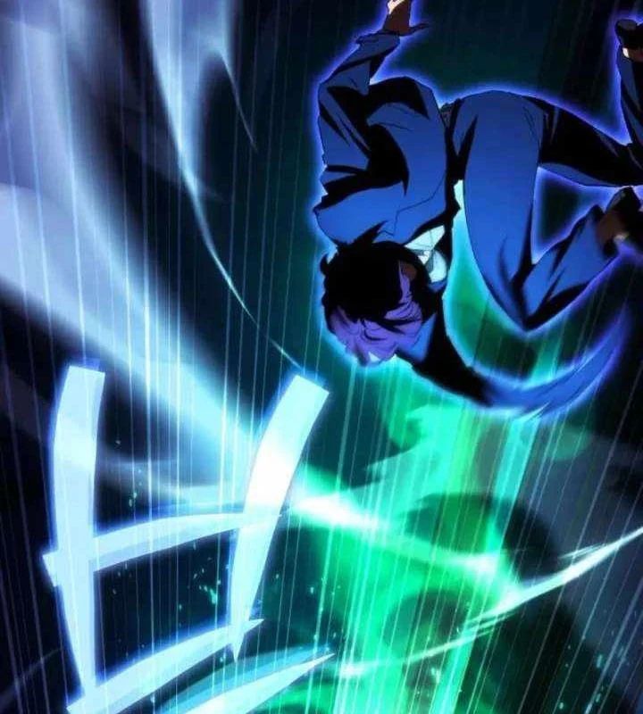 Wild Ranker - Chapter 33 - Page 87