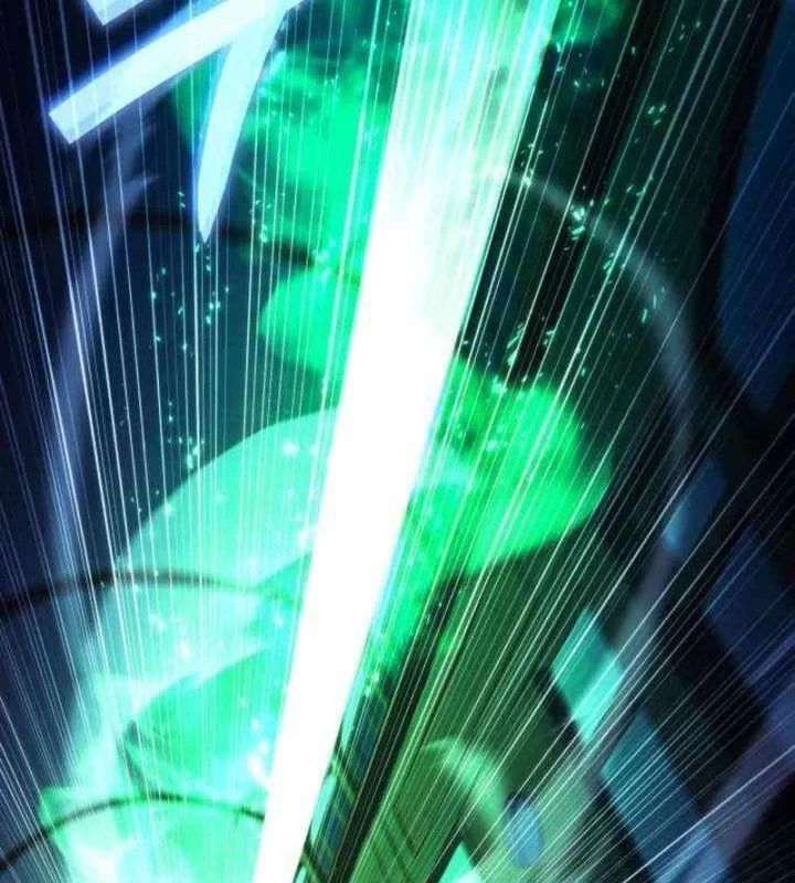 Wild Ranker - Chapter 33 - Page 88