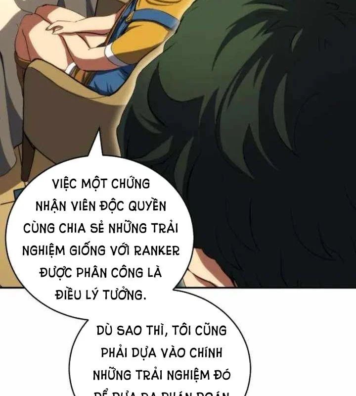 Wild Ranker - Chapter 33 - Page 9