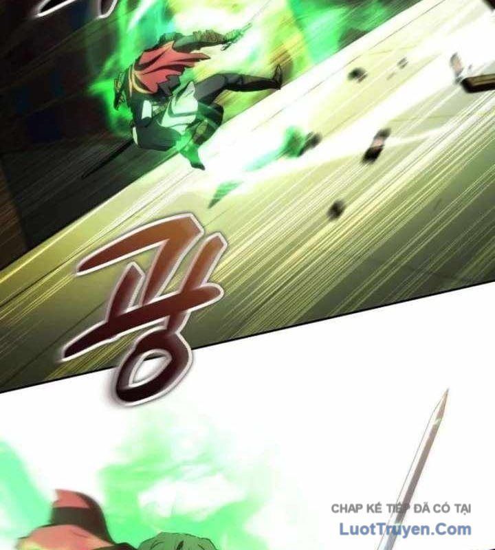 Wild Ranker - Chapter 33 - Page 91