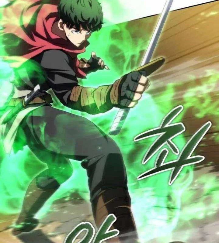 Wild Ranker - Chapter 33 - Page 92