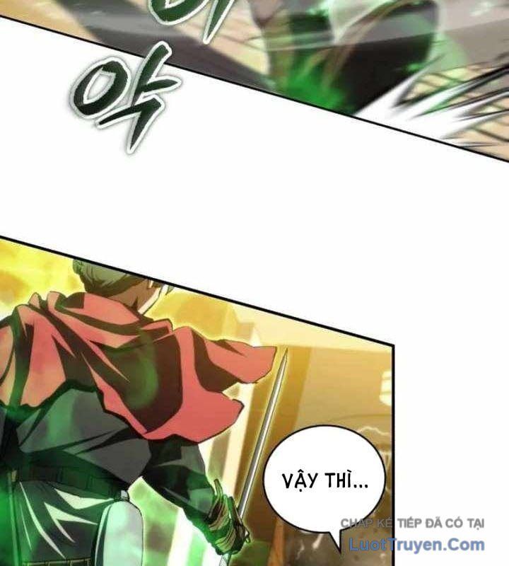 Wild Ranker - Chapter 33 - Page 93