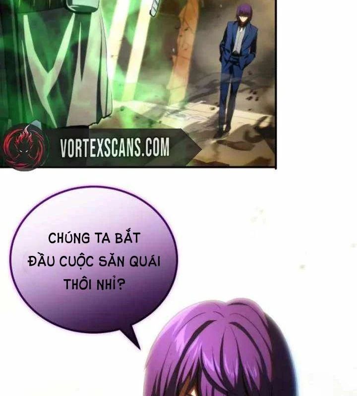 Wild Ranker - Chapter 33 - Page 94