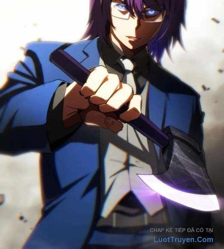 Wild Ranker - Chapter 33 - Page 95