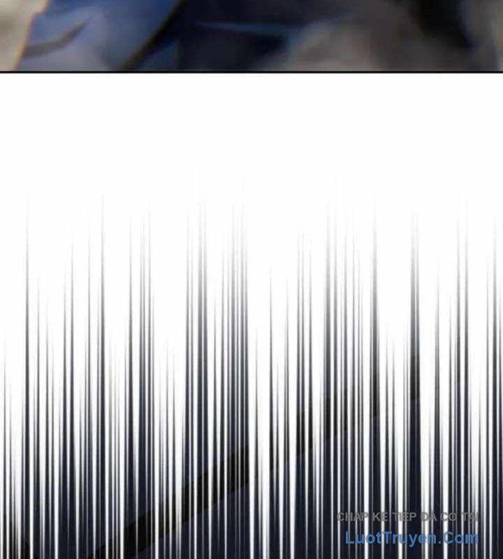 Wild Ranker - Chapter 33 - Page 96