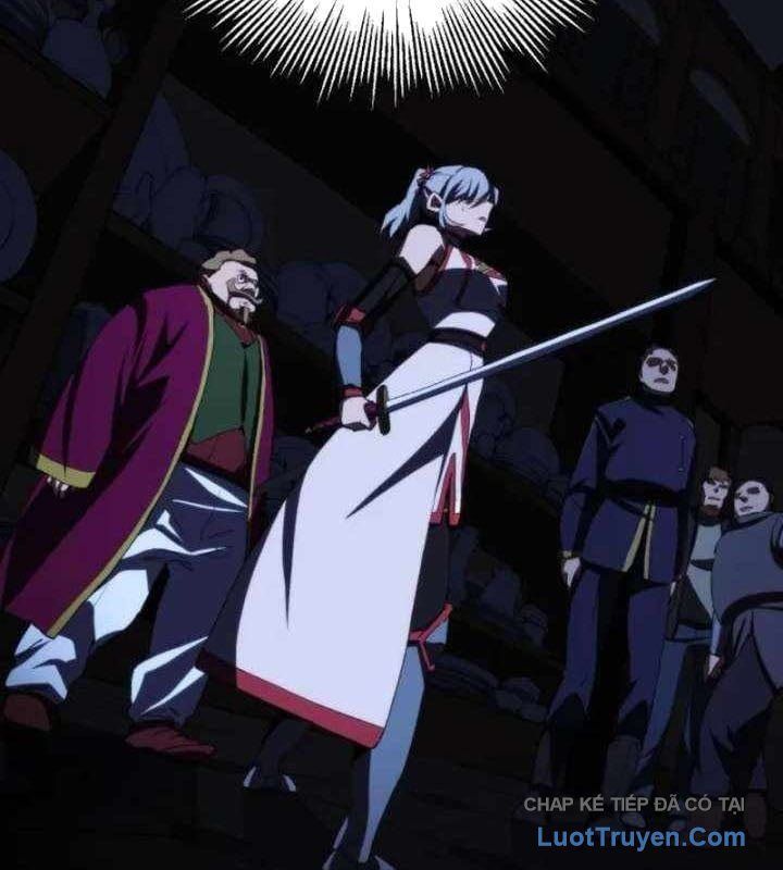 Wild Ranker - Chapter 33 - Page 98