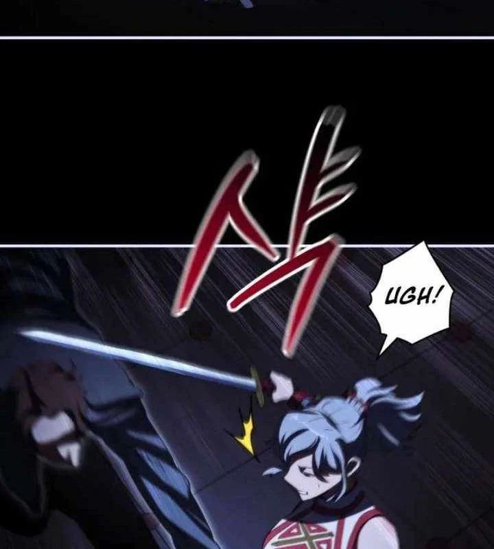 Wild Ranker - Chapter 33 - Page 99