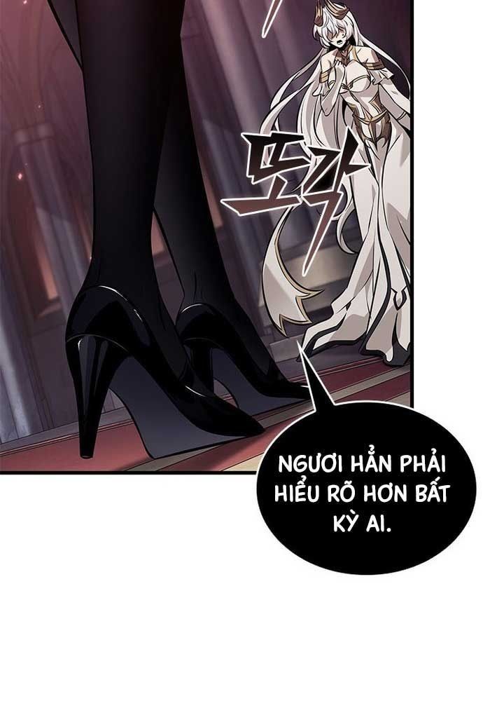 Gacha Vô Hạn - Chapter 180 - Page 10