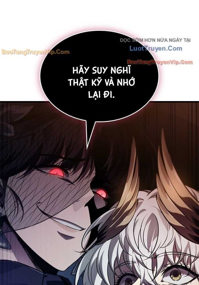 Gacha Vô Hạn - Chapter 180 - Page 11