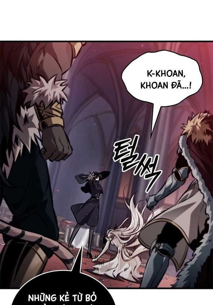 Gacha Vô Hạn - Chapter 180 - Page 14