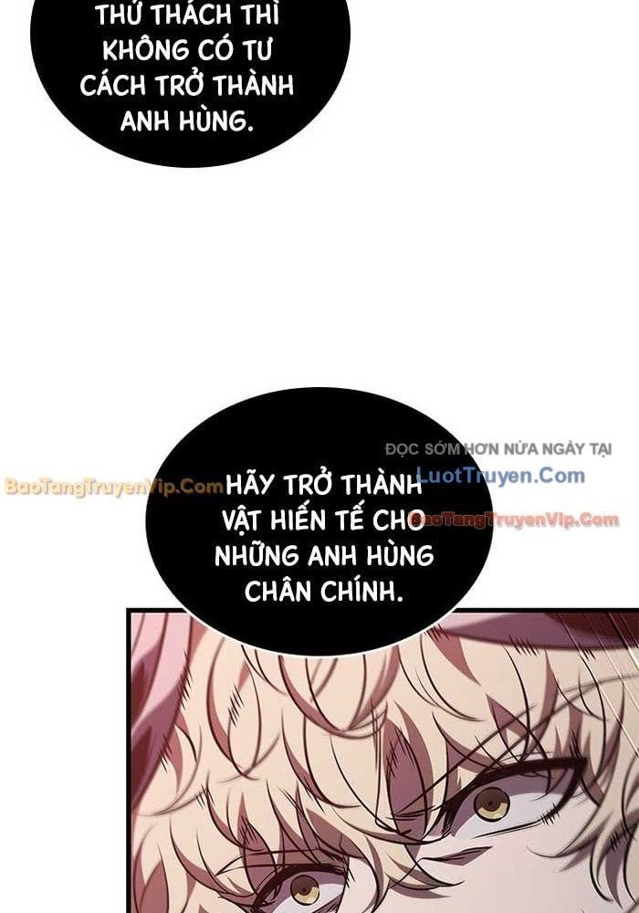 Gacha Vô Hạn - Chapter 180 - Page 15