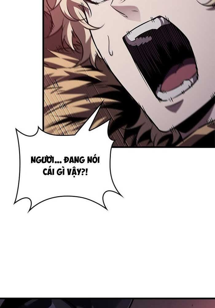 Gacha Vô Hạn - Chapter 180 - Page 16