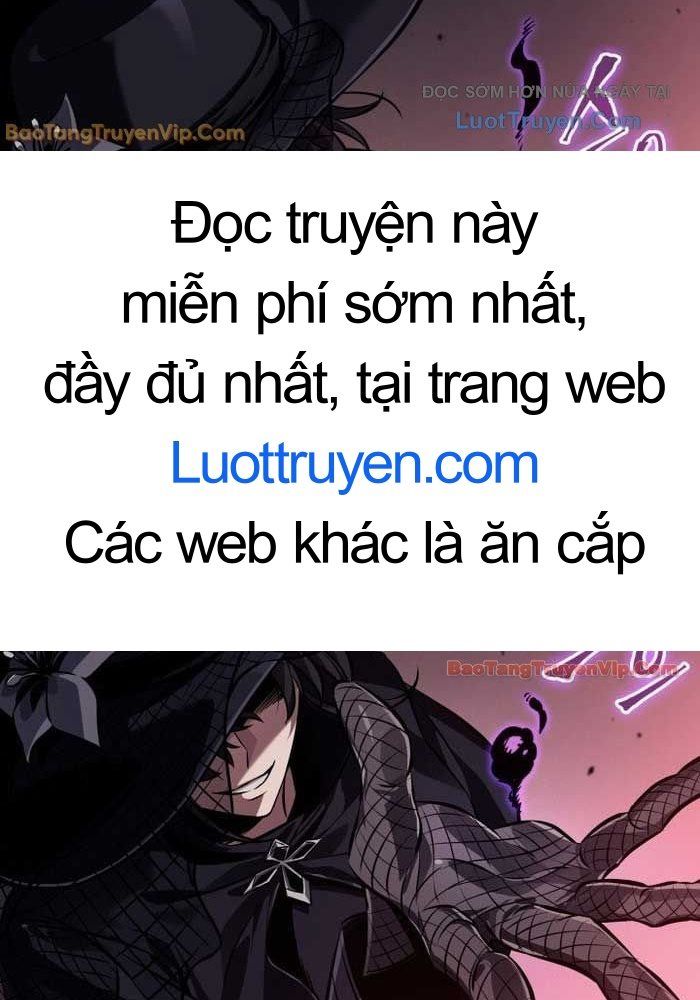 Gacha Vô Hạn - Chapter 180 - Page 17