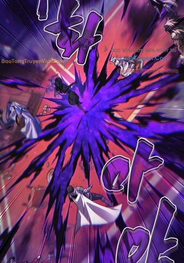 Gacha Vô Hạn - Chapter 180 - Page 19