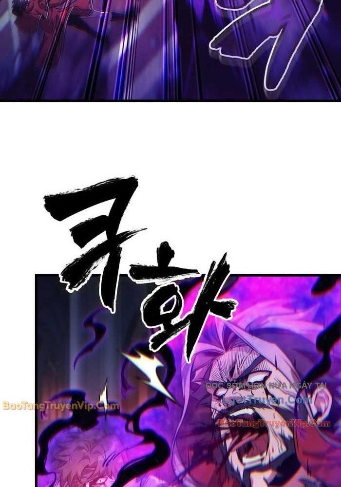 Gacha Vô Hạn - Chapter 180 - Page 20