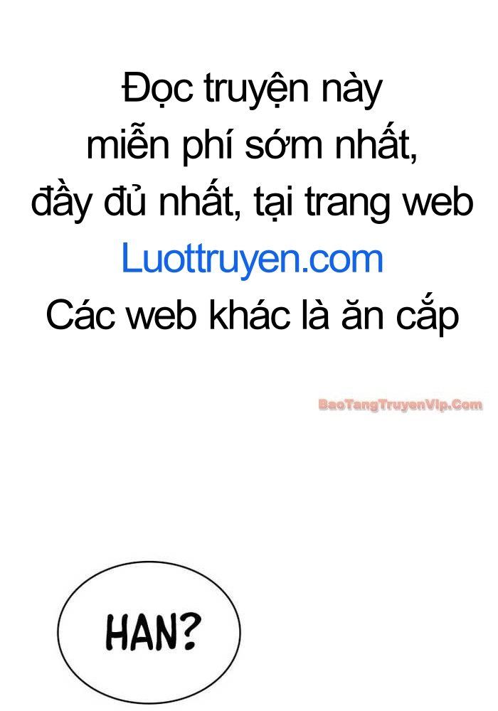 Gacha Vô Hạn - Chapter 180 - Page 25