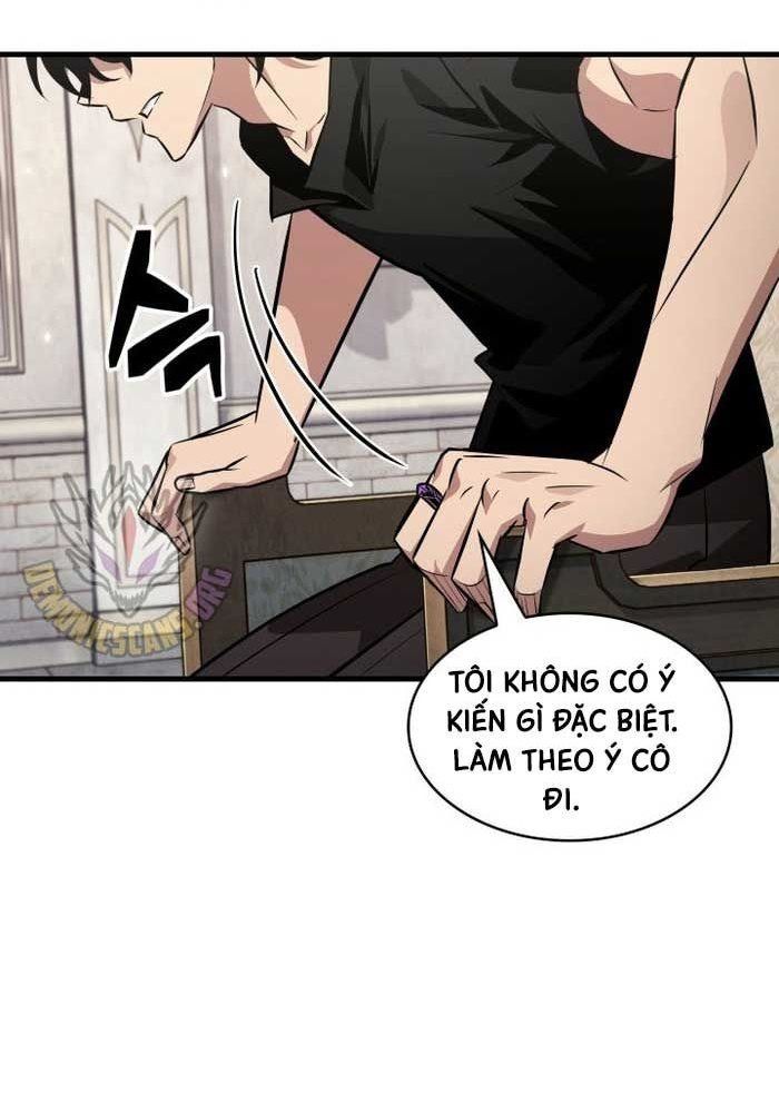 Gacha Vô Hạn - Chapter 180 - Page 26